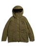 Burton [ak] Cyclic GORE-TEX® 2L 2027 – Shell Jacket