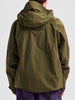 Burton [ak] Cyclic GORE-TEX® 2L 2027 – Shell Jacket