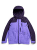 Burton [ak] Cyclic GORE-TEX® 2L 2027 – Shell Jacket
