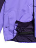 Burton [ak] Cyclic GORE-TEX® 2L 2027 – Shell Jacket