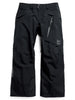 Burton [ak] Cyclic GORE-TEX® 2L 2027 – Shell Pants