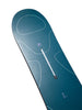 Burton Family Tree Full Nelson Camber 2027 - All-Mountain
