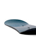 Burton Family Tree Full Nelson Camber 2027 - All-Mountain