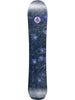 Burton Family Tree Full Nelson Camber 2027 - All-Mountain