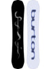 Burton Spellbinder Camber Serpent 2027 – All Mountain Snow