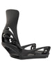 Burton Step On Cartel X 2027 – Step On Bindings