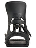Burton Step On Cartel X 2027 – Step On Bindings