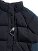Analog Toughy Puffy Down 2027 – Insulated Jacket