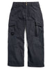 Analog Offspin 2027 – Shell Pants