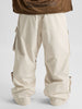 Burton 2L Baggy Cargo 2027 – Shell Pants