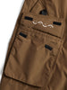 Burton 2L Baggy Cargo 2027 – Shell Pants