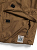 Burton Reversible Insulated Vest Winter 2027