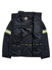 Burton 50th 90's 2027 – Shell Jacket
