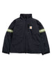 Burton 50th 90's 2027 – Shell Jacket