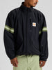 Burton 50th 90's 2027 – Shell Jacket