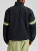 Burton 50th 90's 2027 – Shell Jacket