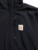 Burton 50th 90's 2027 – Shell Jacket