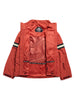 Burton 50th 90's 2027 – Shell Jacket