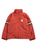 Burton 50th 90's 2027 – Shell Jacket