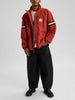 Burton 50th 90's 2027 – Shell Jacket