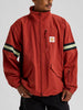 Burton 50th 90's 2027 – Shell Jacket
