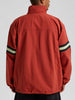 Burton 50th 90's 2027 – Shell Jacket