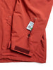 Burton 50th 90's 2027 – Shell Jacket