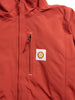 Burton 50th 90's 2027 – Shell Jacket