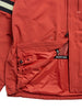 Burton 50th 90's 2027 – Shell Jacket