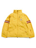 Burton 50th 90's 2027 – Shell Jacket