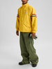 Burton 50th 90's 2027 – Shell Jacket