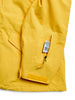 Burton 50th 90's 2027 – Shell Jacket