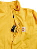 Burton 50th 90's 2027 – Shell Jacket