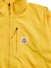 Burton 50th 90's 2027 – Shell Jacket
