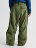 Burton 50th 90's 2027 – Shell Pants