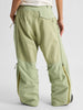 Burton 50th 90's 2027 – Shell Pants