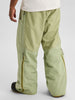 Burton 50th 90's 2027 – Shell Pants