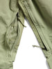 Burton 50th 90's 2027 – Shell Pants
