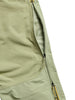 Burton 50th 90's 2027 – Shell Pants