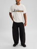 Burton 50th 90's T-Shirt Winter 2027