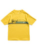 Burton 50th 90's T-Shirt Winter 2027