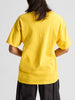Burton 50th 90's T-Shirt Winter 2027