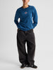 Burton 50th 90's Long Sleeve T-Shirt Winter 2027