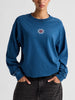 Burton 50th 90's Long Sleeve T-Shirt Winter 2027