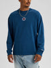 Burton 50th 90's Long Sleeve T-Shirt Winter 2027