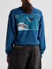 Burton 50th 90's Long Sleeve T-Shirt Winter 2027