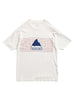 Burton 50th 83 Squared T-Shirt Winter 2027