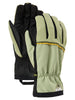 Burton 50th 90's Gloves