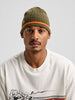Burton 50th 90's Beanie