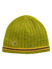 Burton 50th 90's Beanie